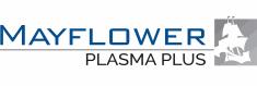 mayflower plasma plus